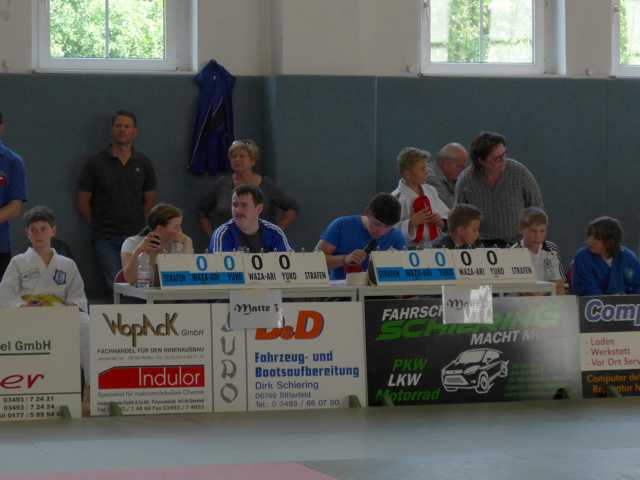 K640_P1010736_Ausschnitt