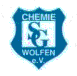 a_logo_sg_chemiegif